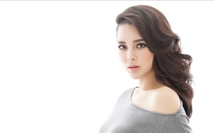 美国ceranetwork超清免费